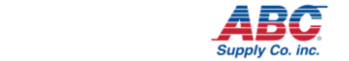 Advanced Window and Door Distribution of Benton Harbor Logo